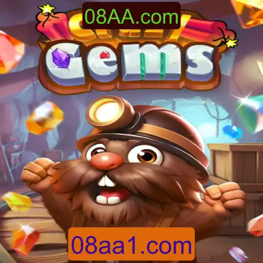 Descubra CrazyGems: Um Jogo Cativante no Mundo dos Jogos de Tabuleiro