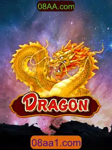 Explorando o Fascinante Mundo de 'Dragon': O Jogo e suas Regras