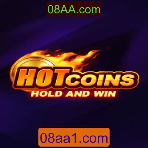 Descubra o Fascinante Mundo do Jogo HotCoins