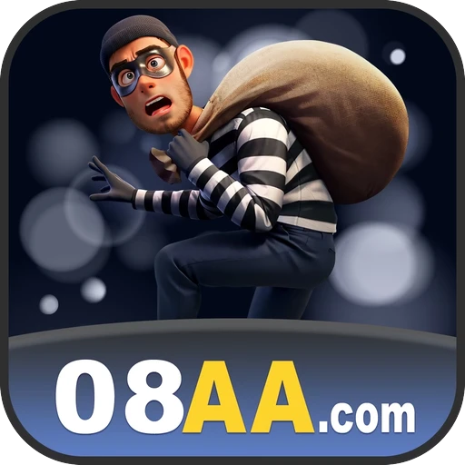 08AA.com