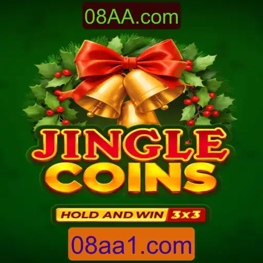 Explorando o Universo de Jinglecoins: O Novo Fenômeno do Mundo dos Jogos