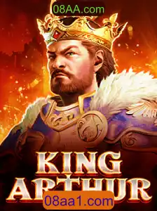 Descobrindo KingArthur: A Aventura Medieval do Século XXI
