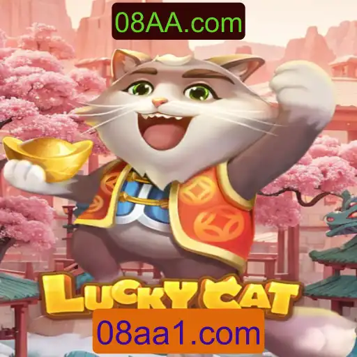 Explorando o Mundo do Jogo LuckyCat: Uma Aventura de Diversão e Estratégia