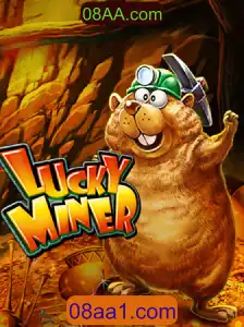 Explorando o Fascinante Mundo do Jogo LuckyMiner: Regras e Estratégias