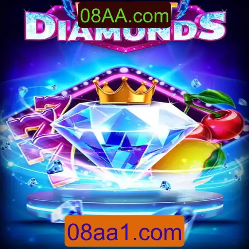 Descubra o Mundo do MadHitDiamonds: Um Jogo Inovador