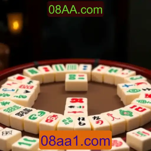 Mahjong