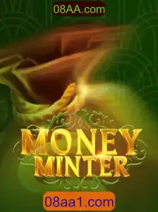 Introdução e Regras do Jogo MoneyMinter: Um Guia Completo
