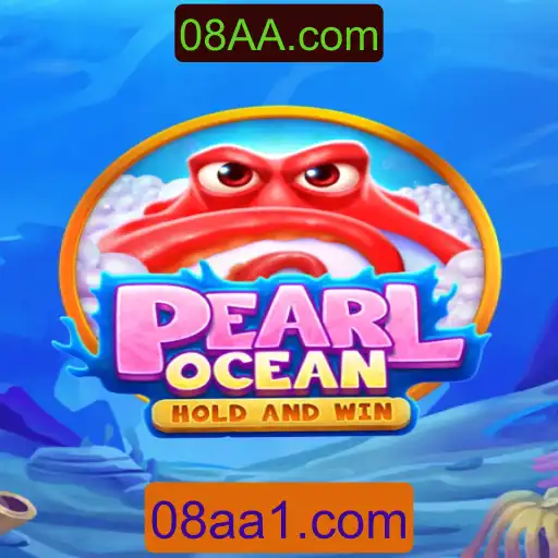 Descubra PearlOcean: Mergulhe na Aventura