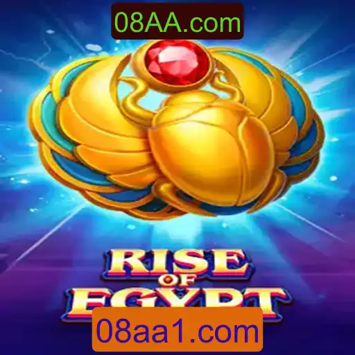 Explorando o Fascinante Mundo de RiseOfEgypt: Mergulhe na Aventura