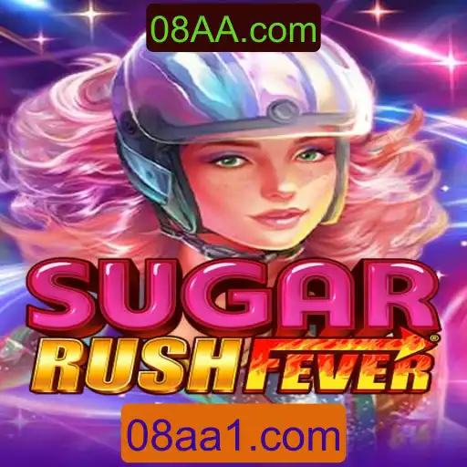 Descubra o Fascinante Mundo de SugarRushFever