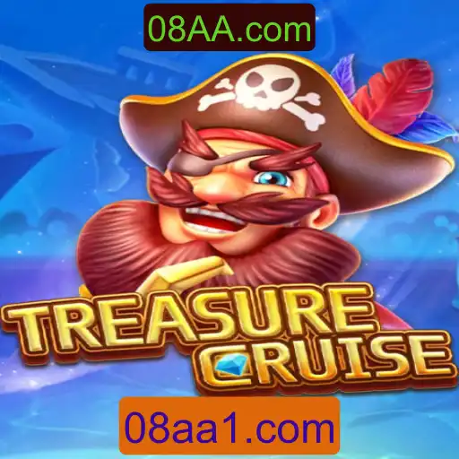 Descubra o Fascinante Universo de TREASURECRUISE: Um Mergulho Profundo nas Aventuras e Regras