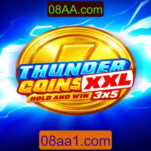 Explorando o Mundo de ThunderCoinsXxl