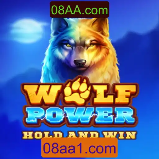 Descubra as Aventuras de WolfPower: Um Mergulho no Novo Mundo dos Games